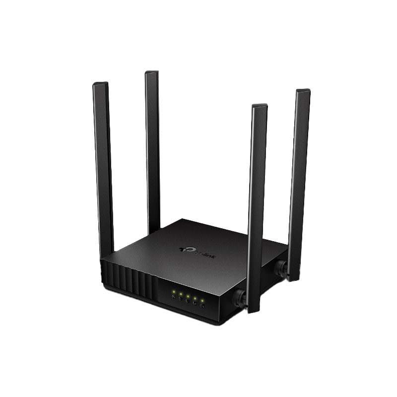 ITSCA - Router TP-Link Archer C50