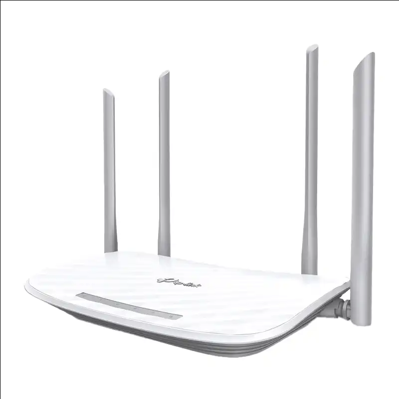 ITSCA - Router TP-Link EC220-F5 AC1200
