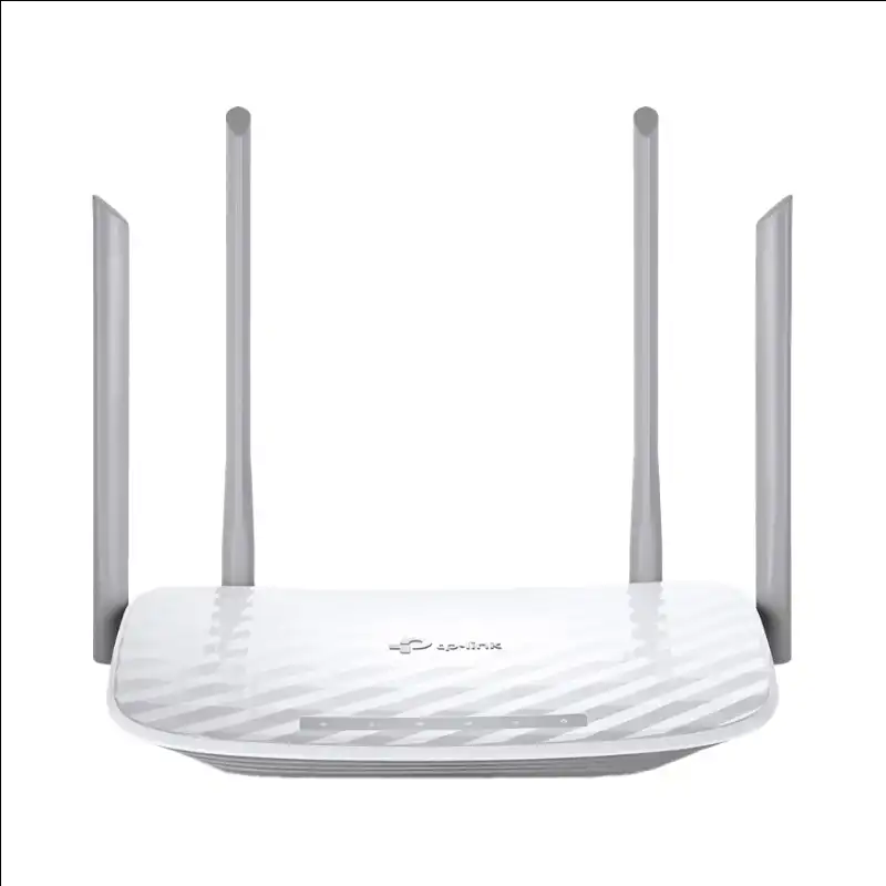 ITSCA - Router TP-Link EC220-F5 AC1200