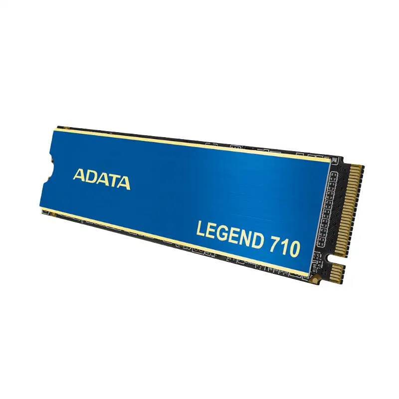 ITSCA - SSD M.2 Legend 710 ADATA 1TB