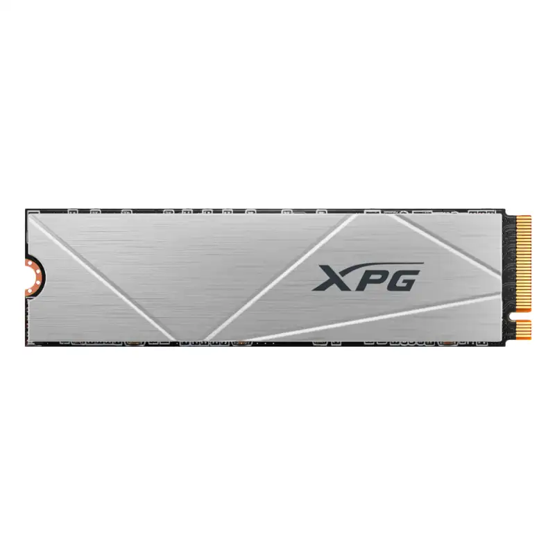 ITSCA - SSD M.2 XPG Gammix S60 512GB