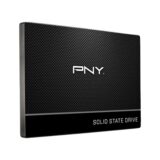 SSD SATA 240GB PNY CS900