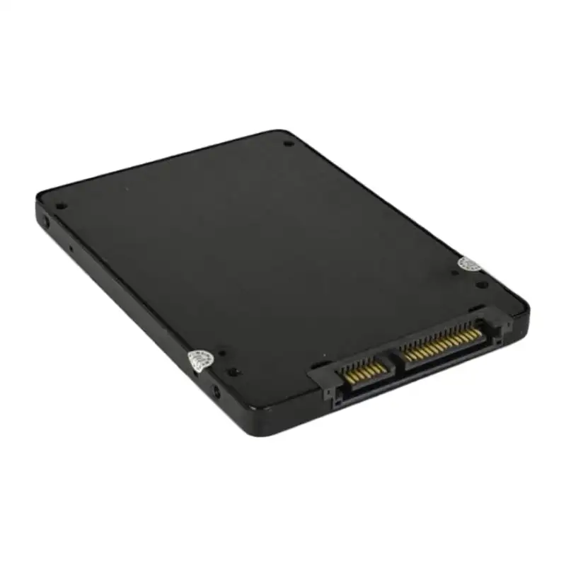 ITSCA - SSD Sata SuperTalent 512GB