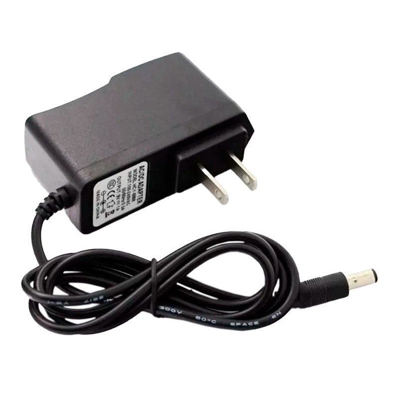ITSCA - Transformador 12V 1A