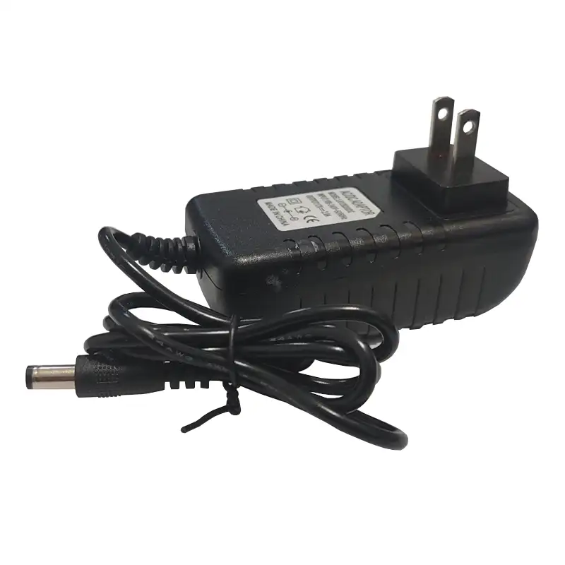 ITSCA - Transformador 12V2A