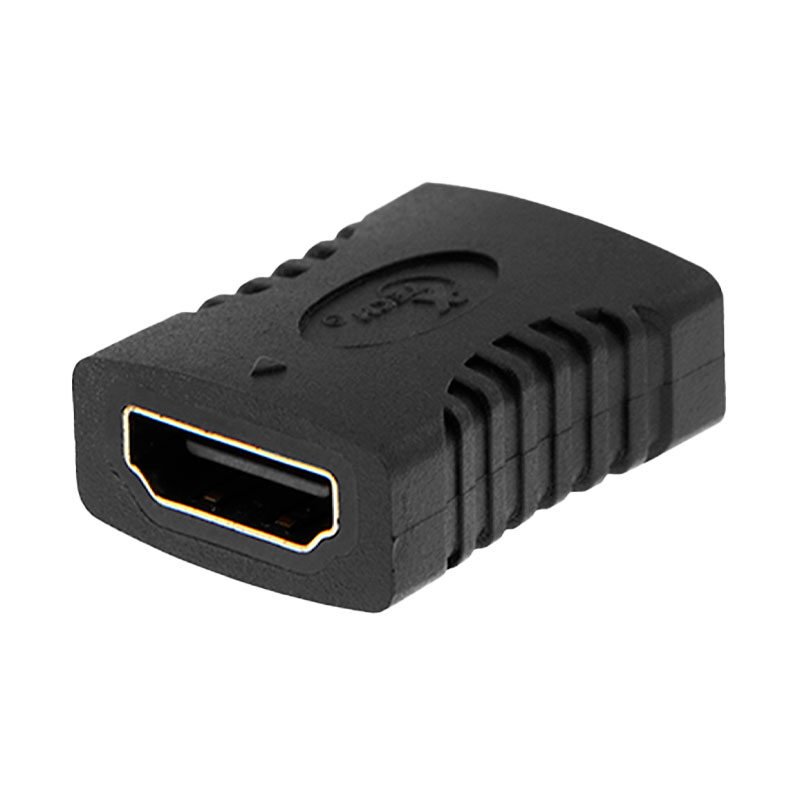 ITSCA - UNION HDMI F/F