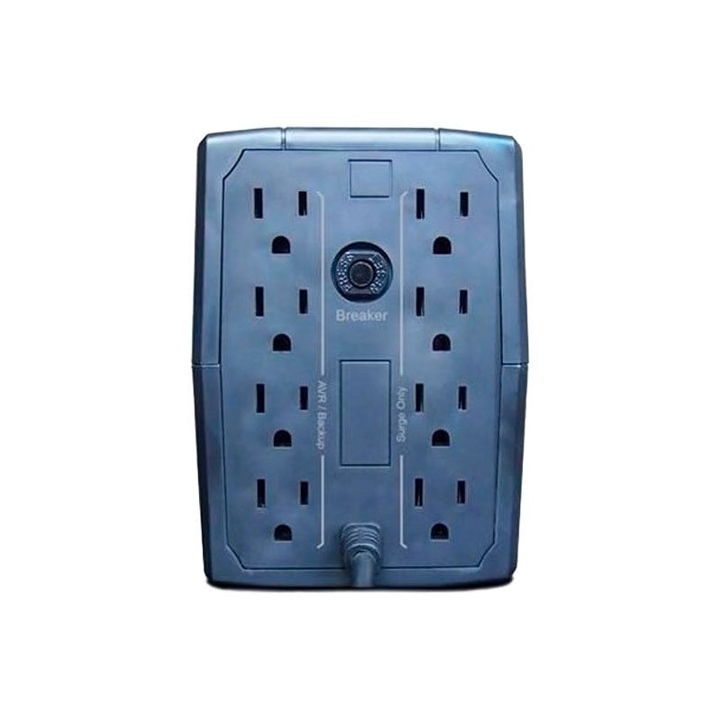 ITSCA - UPS Cdp R-upr 1008 De 1000va