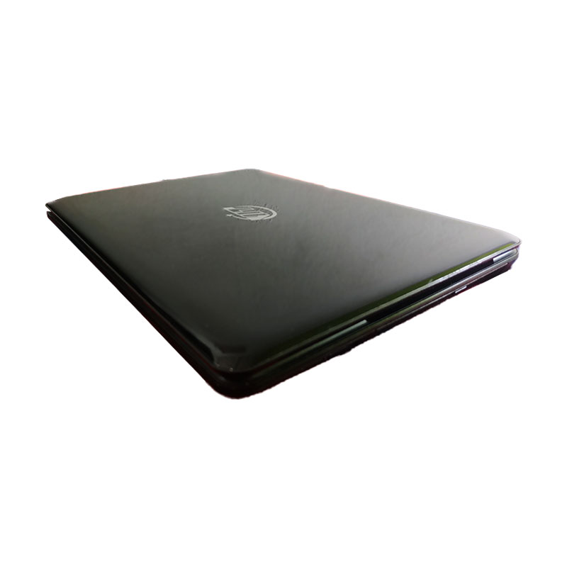 ITSCA ITS, C.A. Laptop VIT P2400