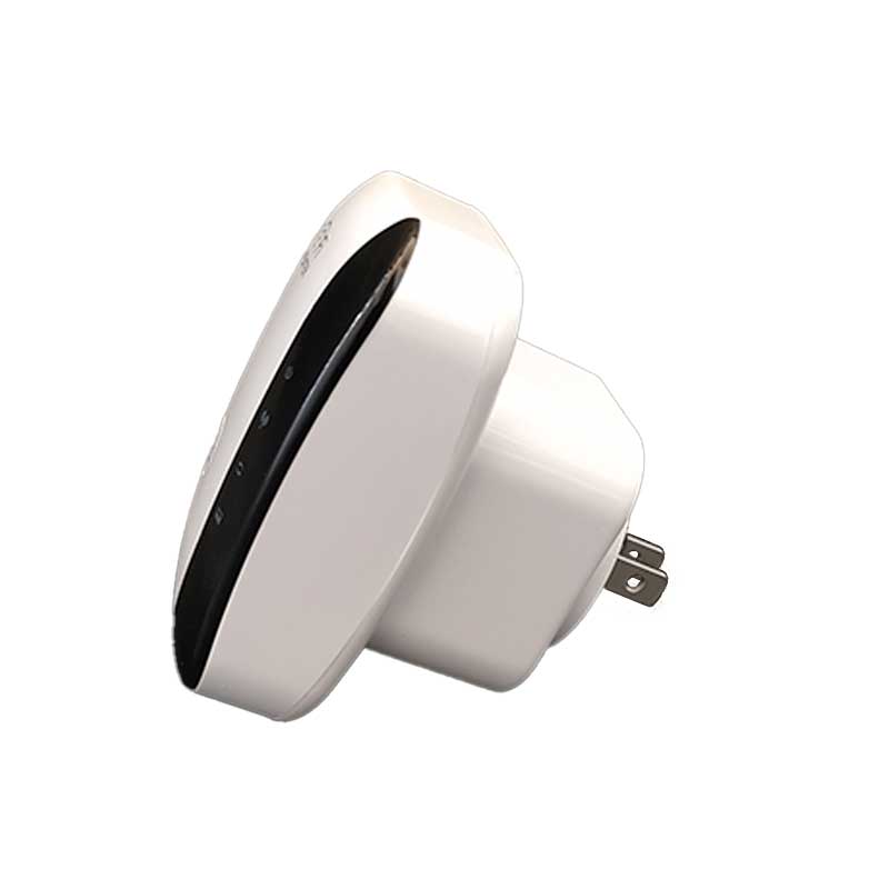 Wireless-N WIFI Repeter