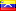 ITSCA Venezuela